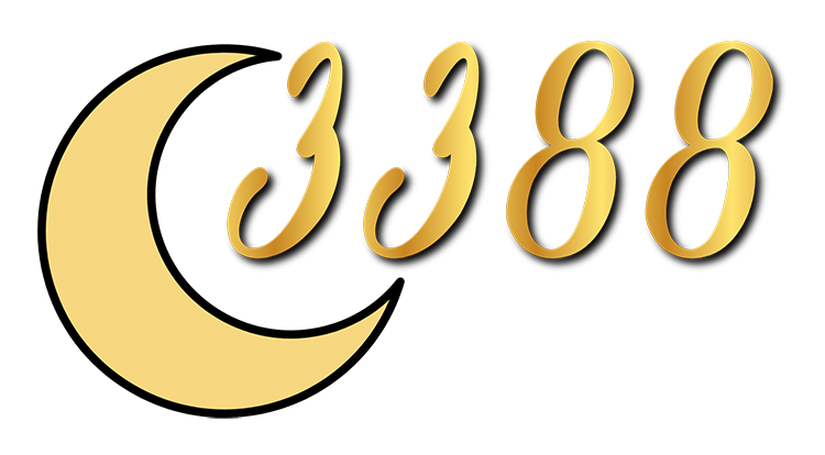 Logo BULAN3388